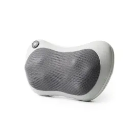 akumulatorowy-kompaktowy-masazer-shiatsu-kompatsu-innovagoods