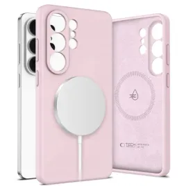 plecki-tech-protect-do-samsung-galaxy-s26-rozowy