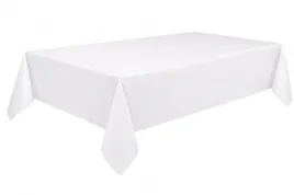 elegancki-obrus-bialy-wodoodporny-kwadraty-140x260cm-male-romby-260x140
