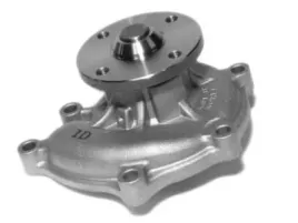 pompa-cieczy-chlodzacej-aisin-aiswpk-001
