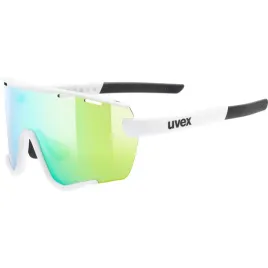 okulary-rowerowe-mtb-uvex-sportstyle-236-set