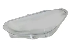 szklo-reflektora-swiatel-przednich-blic