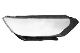 szklo-reflektora-swiatel-przednich-blic