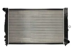 thermotec-d7w053tt-chlodnica-uklad-chlodzenia-silnika