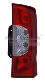 tyc-11-11829-01-2-lampa-tylna-zespolona