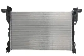 thermotec-d7r061tt-chlodnica-uklad-chlodzenia-silnika