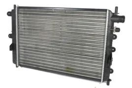 thermotec-d7g001tt-chlodnica-uklad-chlodzenia-silnika