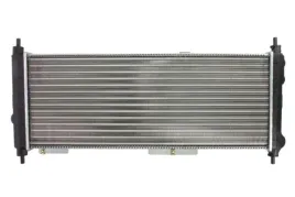 thermotec-d7x051tt-chlodnica-uklad-chlodzenia-silnika