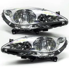 reflektory-lampy-przednie-peugeot-307-01-lewa-prawa-zestaw-depo
