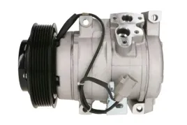 kompresor-klimatyzacji-toyota-camry-2-4-thermotec-ktt095036-kompresor