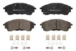 klocki-hamulcowe-przod-p-24-225-brembo-ford-ranger
