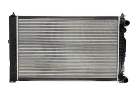 thermotec-d7a009tt-chlodnica-uklad-chlodzenia-silnika