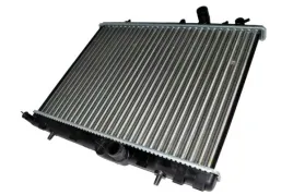 thermotec-d7p010tt-chlodnica-uklad-chlodzenia-silnika