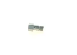 bosch-1-417-413-065-zawor-uklad-wtryskowy