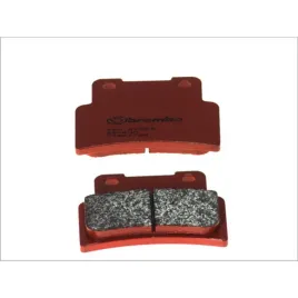 klocki-hamulcowe-przeznaczeni-brembo-07gr77sa
