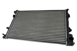 thermotec-d7p004tt-chlodnica-uklad-chlodzenia-silnika