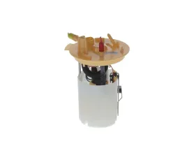 bosch-0-580-203-264-zespol-zasilajacy-w-paliwo