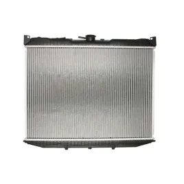 thermotec-d71013tt-chlodnica-uklad-chlodzenia-silnika