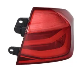 tyc-11-6909-10-9-lampa-tylna-zespolona