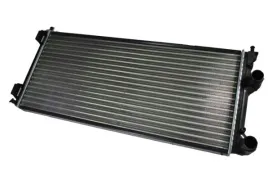 thermotec-d7f022tt-chlodnica-uklad-chlodzenia-silnika