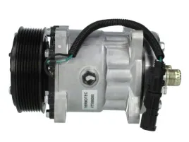 thermotec-ktt090005-sprezarka-klimatyzacja