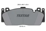 klocki-hamulcowe-textar-2513301-stan-nowy