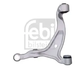 wahacz-drazek-reakcyjny-febi-bilstein