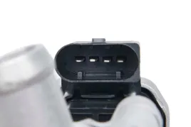 wahler-7610d-zawor-agr