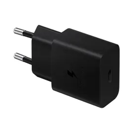 ladowarka-sieciowa-samsung-ep-t1510nbegeu-usb-c-2000-ma-czarny
