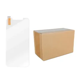szklo-hartowane-w-wielopaku-do-samsung-galaxy-a56-a36-50-sztuk