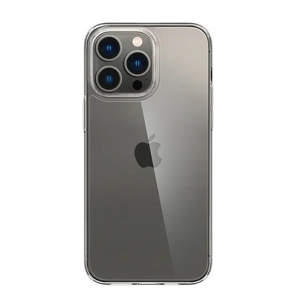 plecki-spigen-do-apple-iphone-15-pro-max-bezbarwny