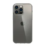 plecki-spigen-do-apple-iphone-15-pro-max-bezbarwny
