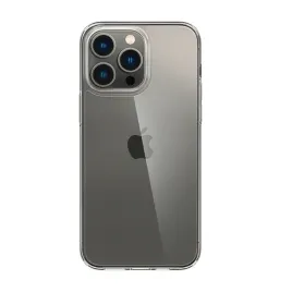 plecki-spigen-do-apple-iphone-15-pro-max-bezbarwny