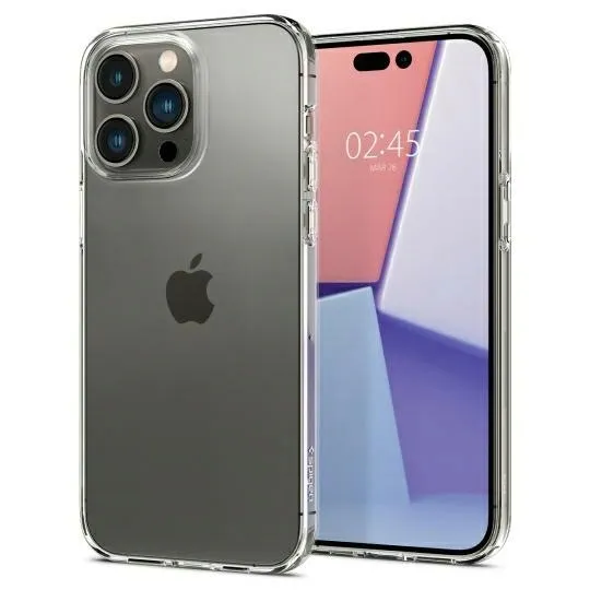 plecki-spigen-do-apple-iphone-15-pro-max-bezbarwny-przeznaczenie-apple