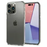plecki-spigen-do-apple-iphone-15-pro-max-bezbarwny-przeznaczenie-apple