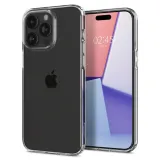 plecki-spigen-do-apple-iphone-15-pro-max-bezbarwny-kolor-bezbarwny