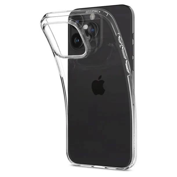 plecki-spigen-do-apple-iphone-15-pro-max-bezbarwny-typ-plecki