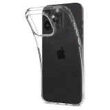 plecki-spigen-do-apple-iphone-15-pro-max-bezbarwny-typ-plecki