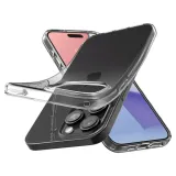 plecki-spigen-do-apple-iphone-15-pro-max-bezbarwny-material-tworzywo-sztuczne