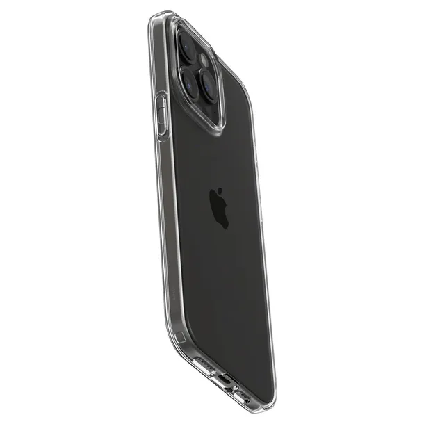 plecki-spigen-do-apple-iphone-15-pro-max-bezbarwny-rozszerzenie-podstawka