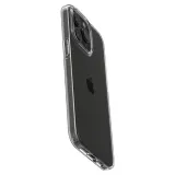 plecki-spigen-do-apple-iphone-15-pro-max-bezbarwny-rozszerzenie-podstawka