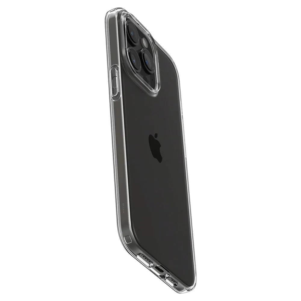 plecki-spigen-do-apple-iphone-15-pro-max-bezbarwny-przeznaczenie-apple