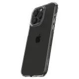 plecki-spigen-do-apple-iphone-15-pro-max-bezbarwny-funkcje-ladowanie-indukcyjne