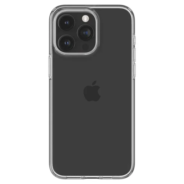 plecki-spigen-do-apple-iphone-15-pro-max-bezbarwny-waga-z-opakowaniem-0-1-kg