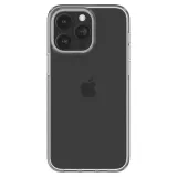 plecki-spigen-do-apple-iphone-15-pro-max-bezbarwny-waga-z-opakowaniem-0-1-kg