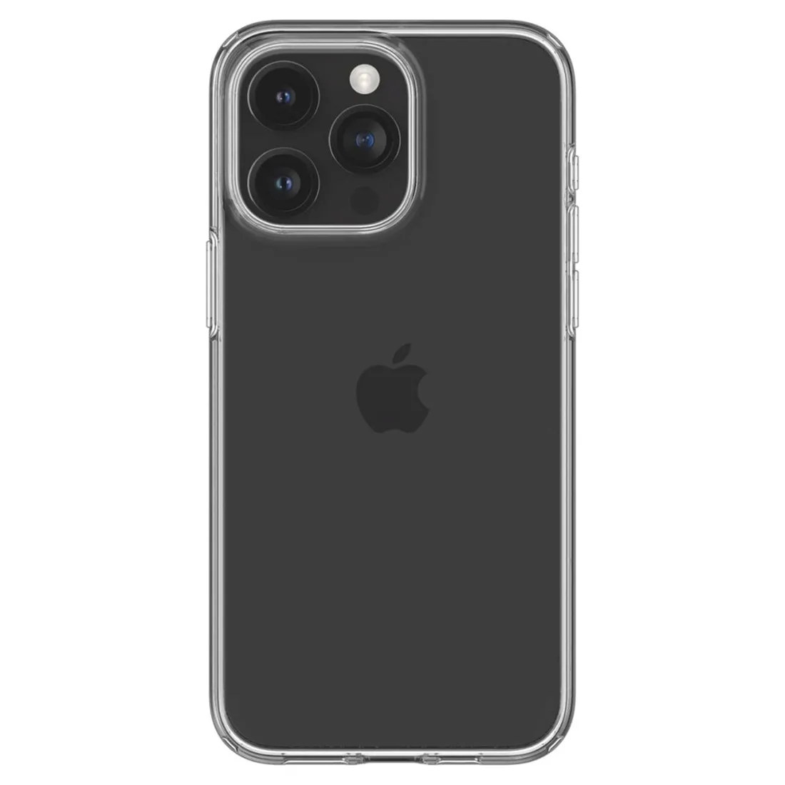 plecki-spigen-do-apple-iphone-15-pro-max-bezbarwny