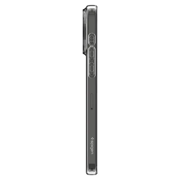 plecki-spigen-do-apple-iphone-15-pro-max-bezbarwny-kod-producenta-przezroczyste-cienkie-etui-cover-tpu-acs06557