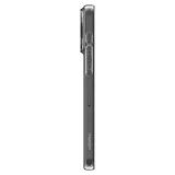 plecki-spigen-do-apple-iphone-15-pro-max-bezbarwny-kod-producenta-przezroczyste-cienkie-etui-cover-tpu-acs06557