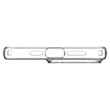 plecki-spigen-do-apple-iphone-15-pro-max-bezbarwny-marka-spigen