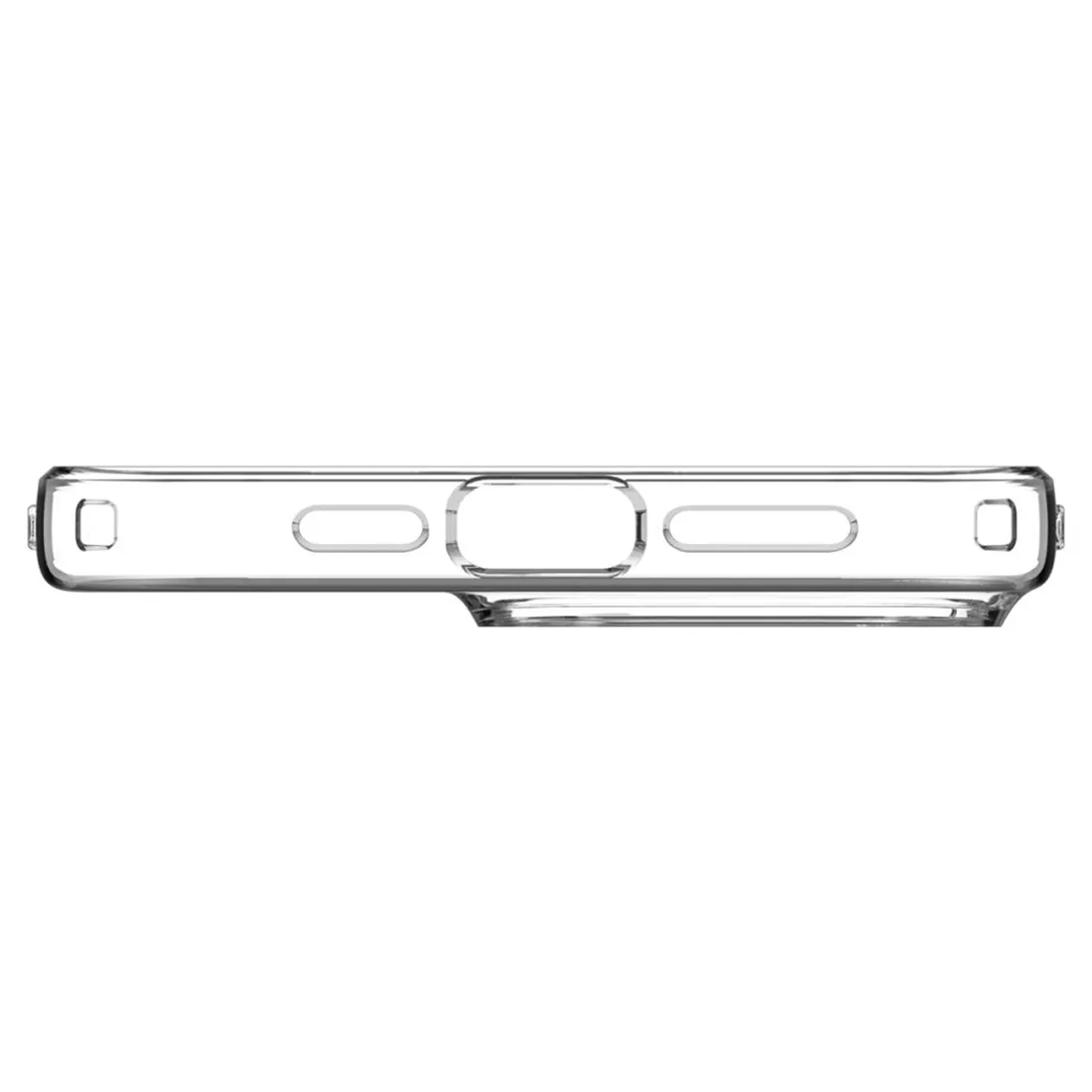 plecki-spigen-do-apple-iphone-15-pro-max-bezbarwny-przeznaczenie-apple